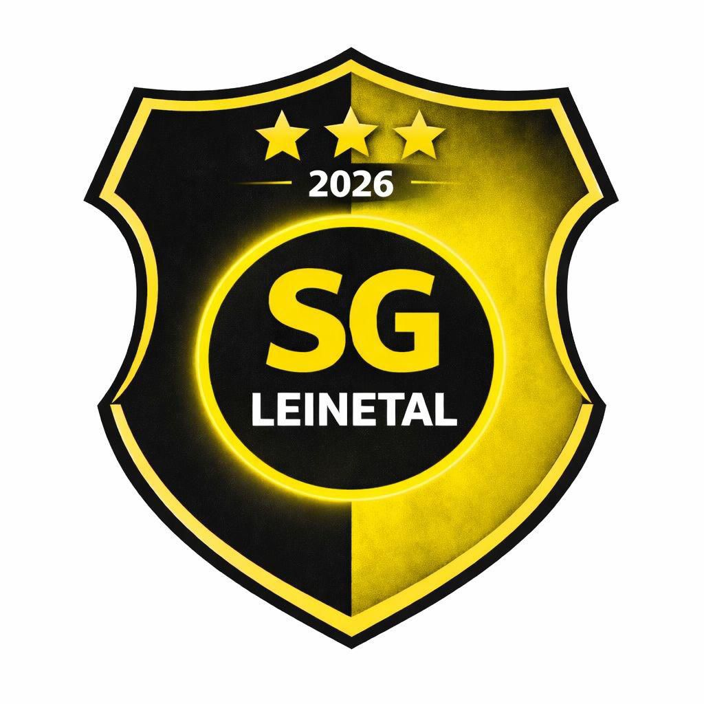 Spielgemeinschaft